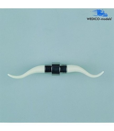 Thicon 429 corno bufalo - thicon, di