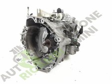 55280444 CAMBIO FIAT 500X (2018) 1.6 Multijet Cross, 16v. Suv, 5 p. dal 2018-...