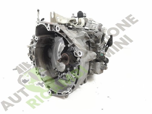 55280444 cambio fiat 500x - fiat,