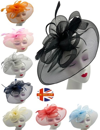 Cappello donna grande