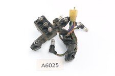 Honda CB 900 F2 Bol D'or SC01