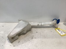 VASCHETTA TERGI ANT PER SEAT