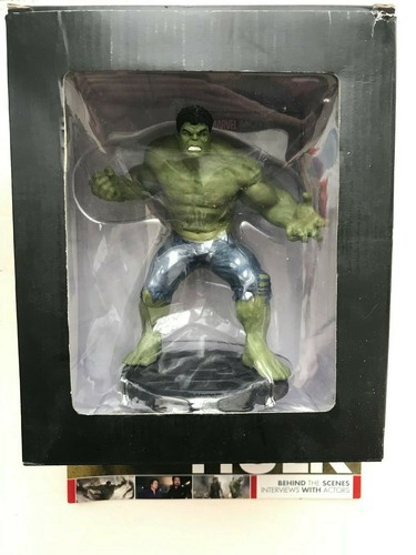 Marvel movie collection - movie,