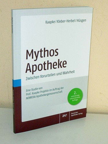 Kaapke mythos farmacia tra - kaapke:,