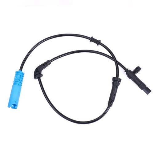 Sensore abs per mini cabriolet - abs,