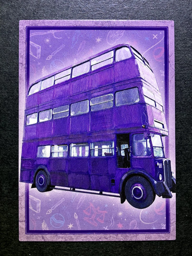 Oggetto magico harry potter - magico,