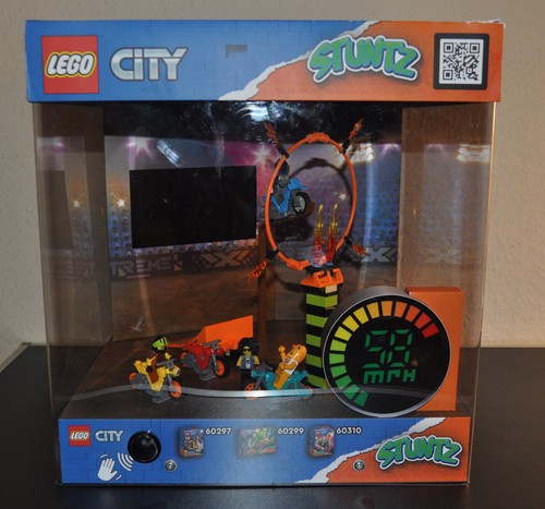 Lego stuntz negozio - stuntz,