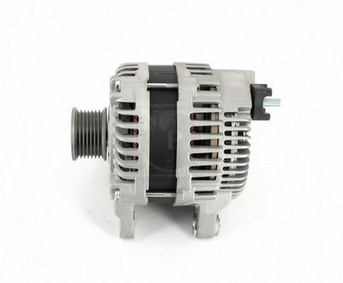 Alternatore per renault master - per,
