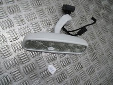 SPECCHIETTO RETROVISORE FIAT 500L LOUNGE 1.6 DIESEL MK1 2013 REF11849