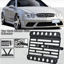 For 03-09 Mercedes-Benz W209