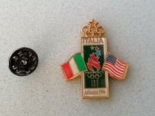 Distintivo PIN badge spilla