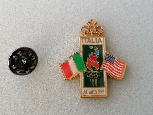 Distintivo pin badge spilla - pin,