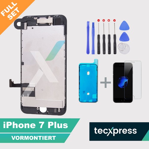 Display iphone plus - iphone,