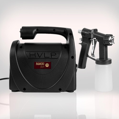 Maximist evo elite series - maximist,