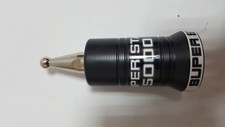 Antenna veicolare mhz - veicolare, cb