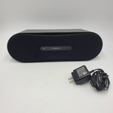 Creative D100 Portable