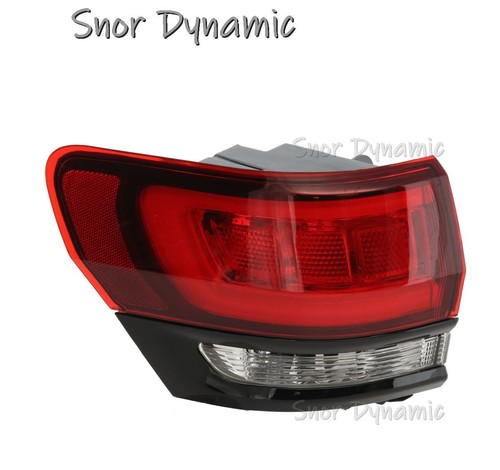 Jeep grand cherokee wk2 srt - jeep, srt-8