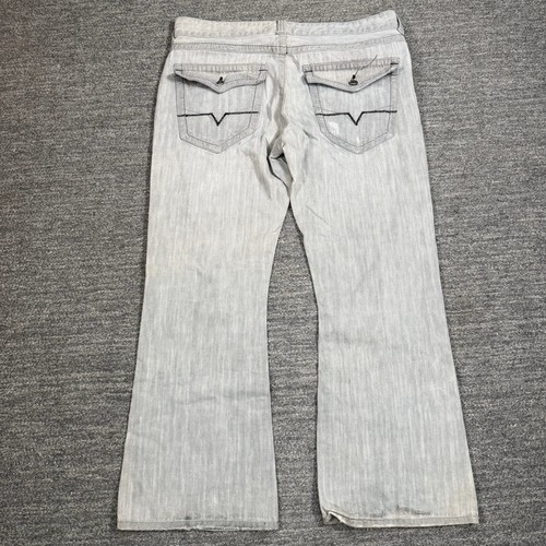 Guess jeans rancho - jeans, uomo