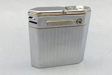 Accendino Vintage FUMALUX FL