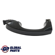 Volkswagen GOLF 5G Maniglia