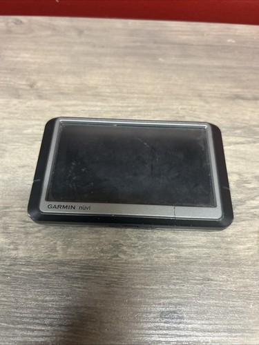 Garmin nuvi 250w automotive - garmin,
