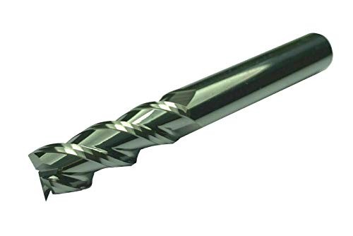 Cnc qualität fresa fusto - qualitÄt,