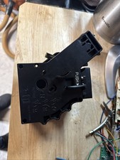 Saeco Parts - Brew Group Unit