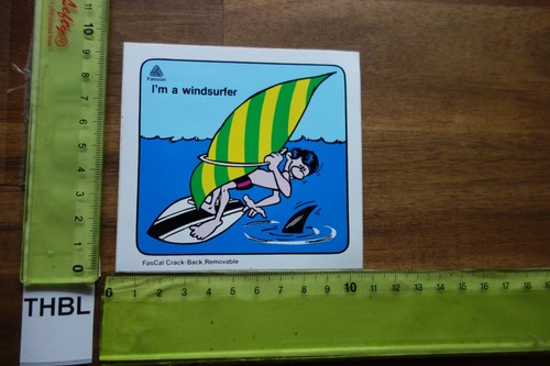surf vele