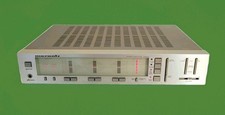 PURE VINTAGE MARANTZ PM 420 -