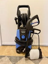 Idropulitrice - Ottime