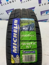 Michelin Energy E3B 165/60 R14