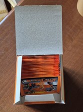 LEGGI BENE - Box APERTO con 46