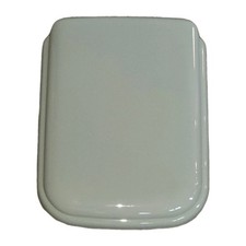 Sedile Ideal Standard