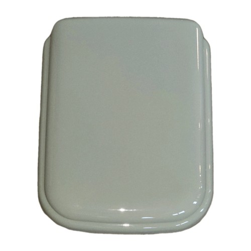 Sedile ideal standard - ideal,