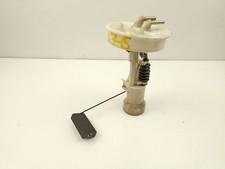 1H0919051B POMPA DI BENZINA /