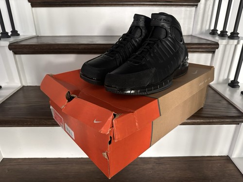 Nike air zoom - nike,