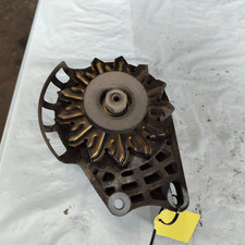 63320094 AAA125R Alternatore  FIAT SEICENTO VAN (1E) 900i cat Van Ber 3p/b/899cc
