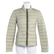 Giacca reversibile Patrizia