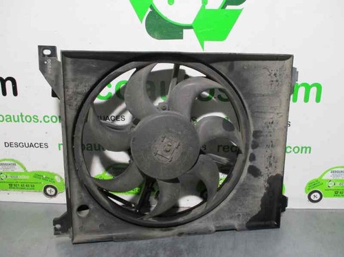 F00s3a2192 electroventilador - electroventilador, /