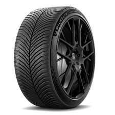 Gomme 4 stagioni nuove 265/35