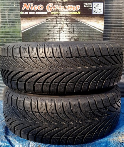 Gomme usate 175 - 175/65r15, 84t