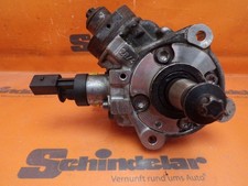 POMPA CARBURANTE C BMW 1 (E87)