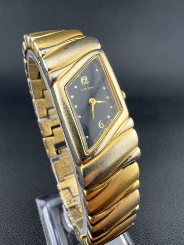 Orologio citizen vintage donna - orologio,