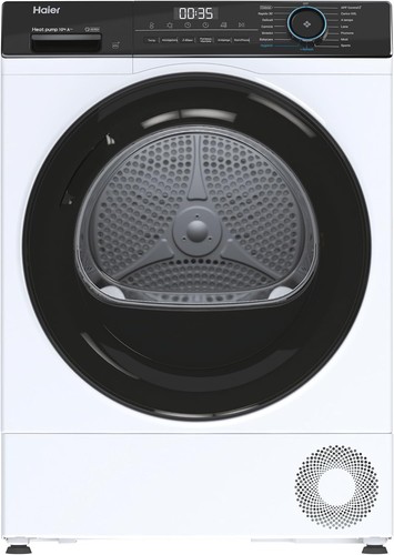 Asciugatrice haier - asciugatrice,