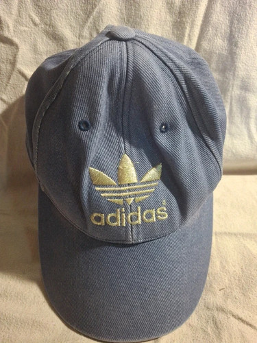 Cappello cappellino adidas - cappello,