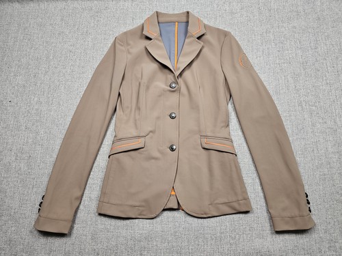 Giacca vestrum donna beige - donna,