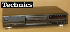 LETTORE CD TECHNICS SL-PG490