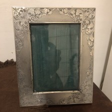 Porta foto Antico Inizi ‘900