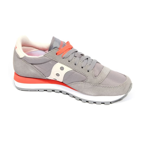Sneakers saucony jazz - saucony, s1044