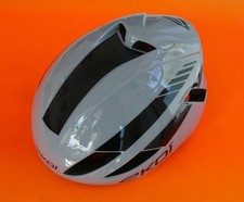 Casco EKOI AR14 AERO